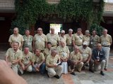 0259 VALENCIA DUCA2